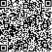 Company's QR code Hana Hochmanova