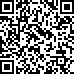 Company's QR code Bomasa, s.r.o.