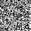 Company's QR code Lugera & Makler Temps Czech, s.r.o.