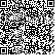 Company's QR code Lenka Matiova