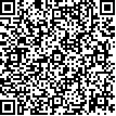 QR Kode der Firma MUDr.Schroderova