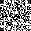 Código QR de la empresa Labska spol. s r.o.