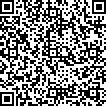 Company's QR code Commonplace, s.r.o.
