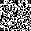 Código QR de la empresa Milan Smakal