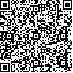 QR Kode der Firma Radek Kalcu