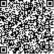 Company's QR code Pavel Nadenicek