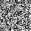 QR codice dell´azienda Jiri Fikar