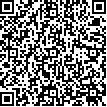 Código QR de la empresa Zesta, s.r.o.