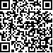 Company's QR code Bario Invest, s.r.o.