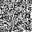 QR Kode der Firma Caffe servis, s.r.o.