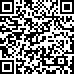 Código QR de la empresa Jaromir Bejdak