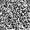 Company's QR code Zdenka Povolna