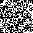 Código QR de la empresa Zempal, s.r.o.