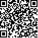 Company's QR code P&J - autoservis, s.r.o.