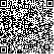 Company's QR code Kubej Vladimir, ing.