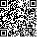 Código QR de la empresa MYPA, s.r.o.