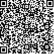 Company's QR code Martin Sisa