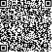 Company's QR code T.V.B., s.r.o.