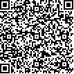 Company's QR code Lima projekt, s.r.o.