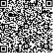 Company's QR code DigitalTrends, spol. s.r.o.