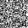 QR kod firmy Triple Hill Interactive, s.r.o.