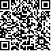 Company's QR code Tomas Stratil