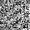 Código QR de la empresa AssemTech s.r.o.