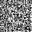 Company's QR code Dvorska diabetologie, s.r.o.