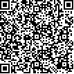 QR Kode der Firma Elsza - Elektro-Regeltechnik, s.r.o.