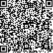 Company's QR code Lenka Seflova