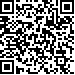 Código QR de la empresa Radim Sturma