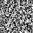 Company's QR code Ekonsa, s.r.o.