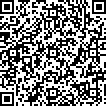 Company's QR code Marek Mikas