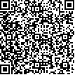 Código QR de la empresa Jaroslav Smid