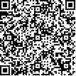 QR Kode der Firma Valen Security, s.r.o.