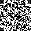 Company's QR code Dignitas, s.r.o.