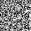 Company's QR code Martina Pekarova