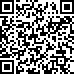 Company's QR code LB & Co., s.r.o.