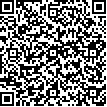 Company's QR code Hajek Karel, JUDr., advokat