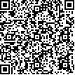 Código QR de la empresa Petr Bohac