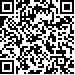 QR codice dell´azienda AP Doprava, s.r.o.