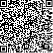 Company's QR code Filipova Jana - notarka