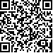 QR codice dell´azienda Jan Kosicek