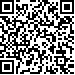 Company's QR code Olga Martincova  Unikat