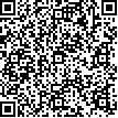 QR Kode der Firma Julius Toth - Maso-udeniny