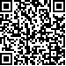 Company's QR code Jiri Vodicka