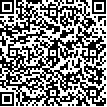 Código QR de la empresa Pavel Hruska