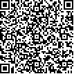 Código QR de la empresa IdealHome, s.r.o.