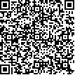 Código QR de la empresa Mgr. Lenka Randakova