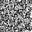 Código QR de la empresa Olga Vlckova Mgr.